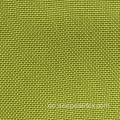600D Umweltfreundliches Umweltgewebe 100% Polyester Oxford-Gewebe RPET